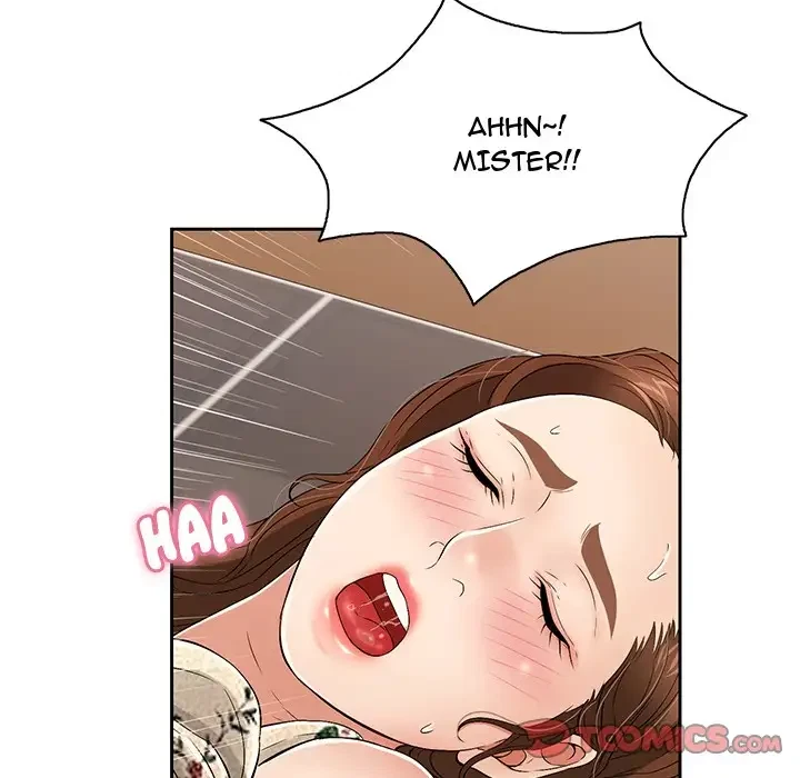 Chapter 24, page 87