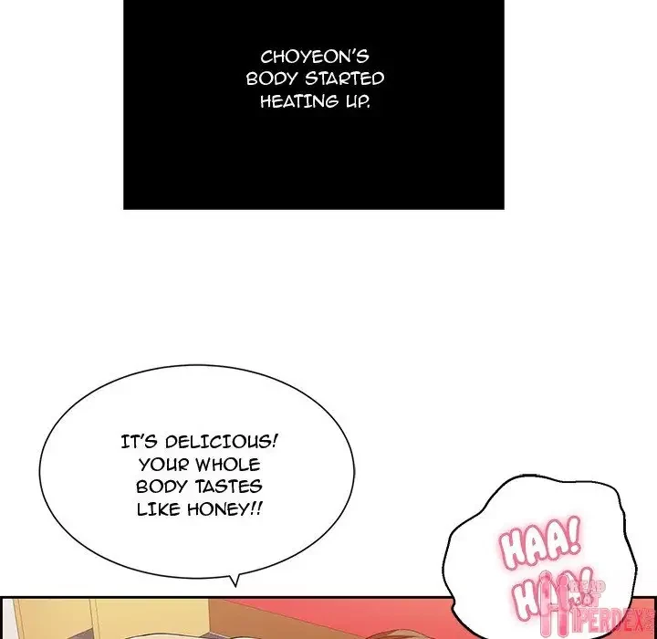 Chapter 24, page 89
