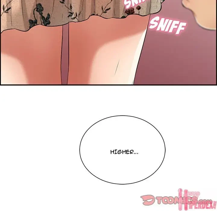 Chapter 24, page 9