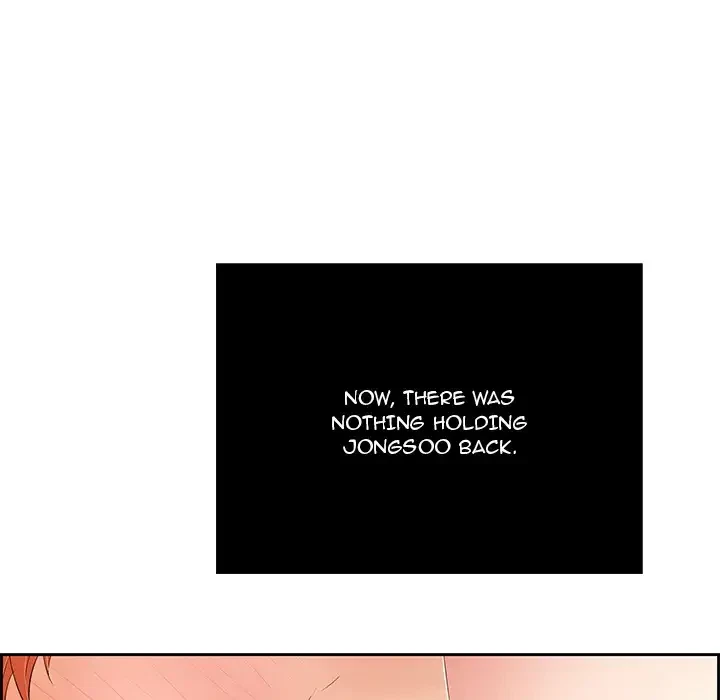 Chapter 24, page 91