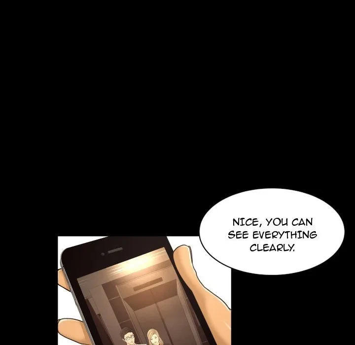 Chapter 16, page 11