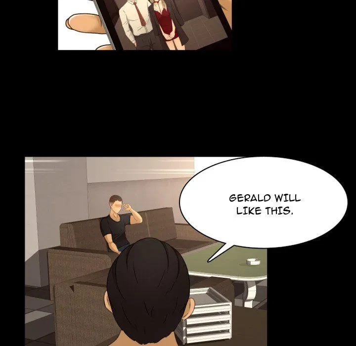 Chapter 16, page 12