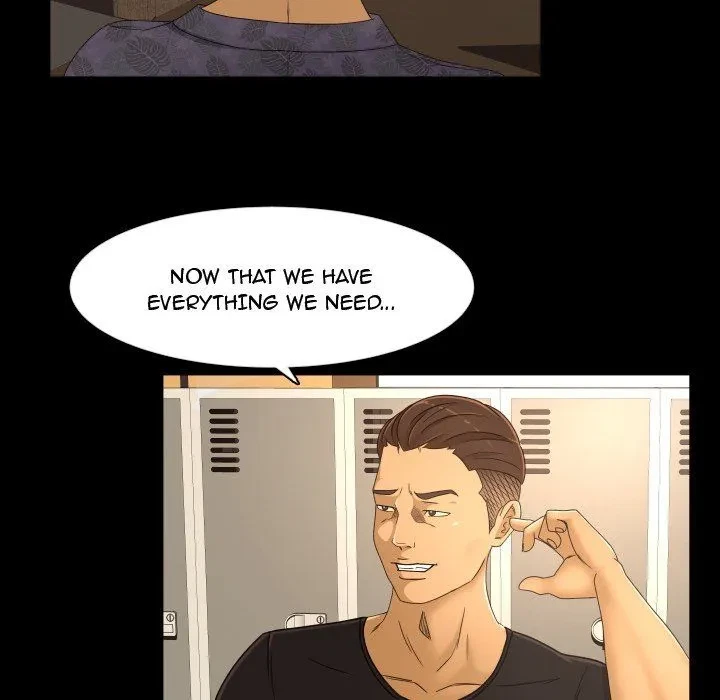 Chapter 16, page 13