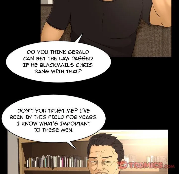 Chapter 16, page 14