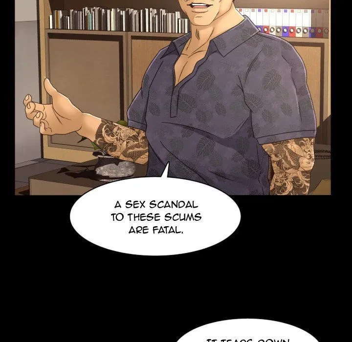 Chapter 16, page 15