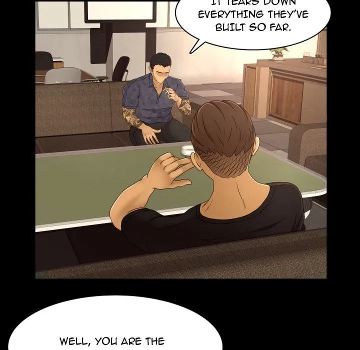Chapter 16, page 16