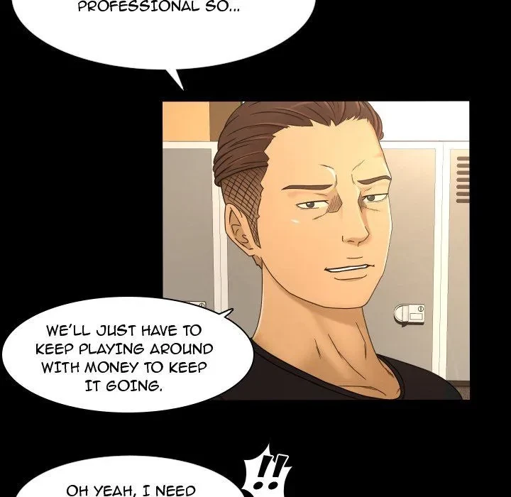 Chapter 16, page 17