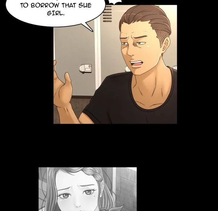 Chapter 16, page 18