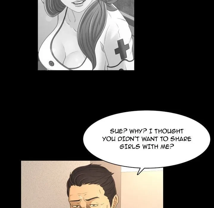 Chapter 16, page 19