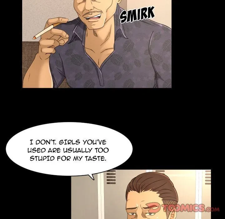 Chapter 16, page 20