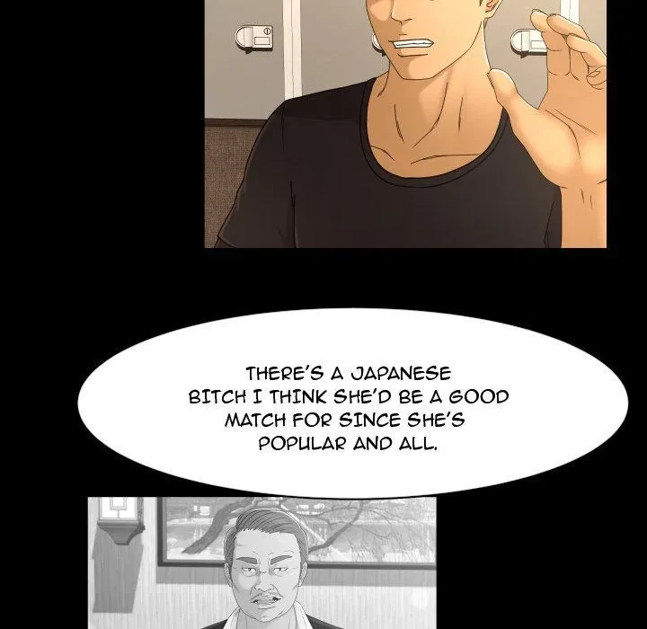 Chapter 16, page 21