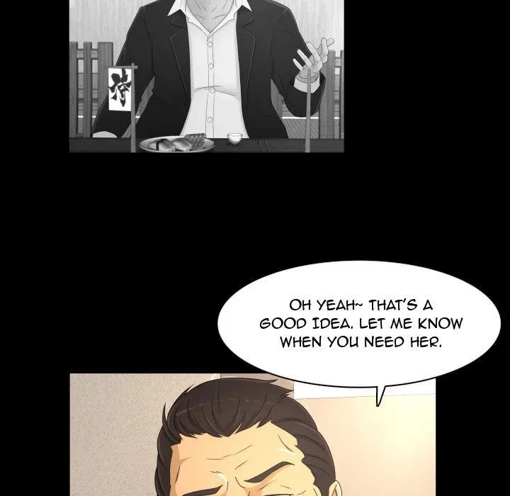 Chapter 16, page 22