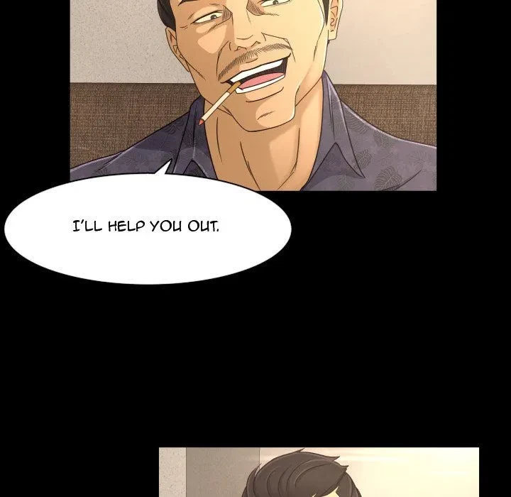 Chapter 16, page 23