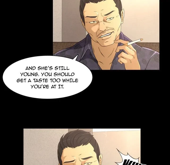 Chapter 16, page 24