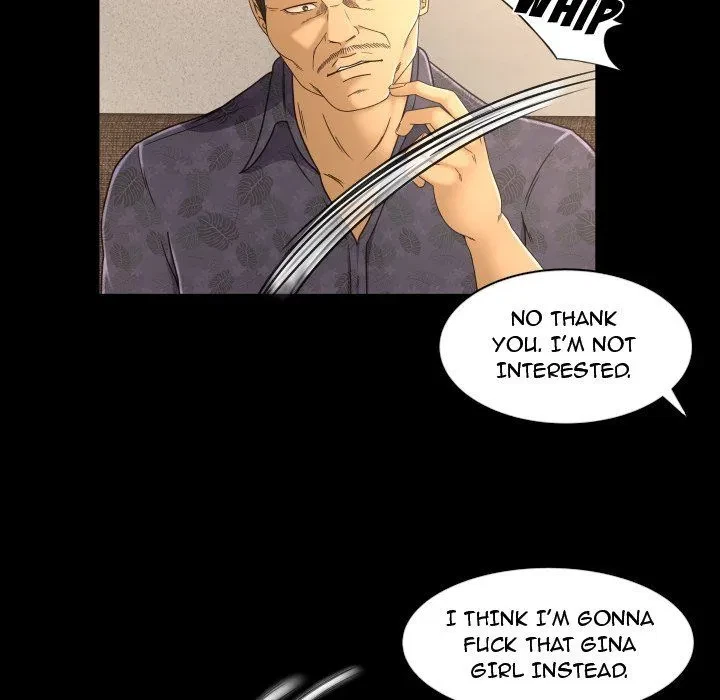 Chapter 16, page 25