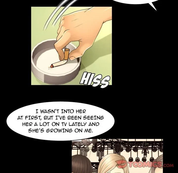 Chapter 16, page 26