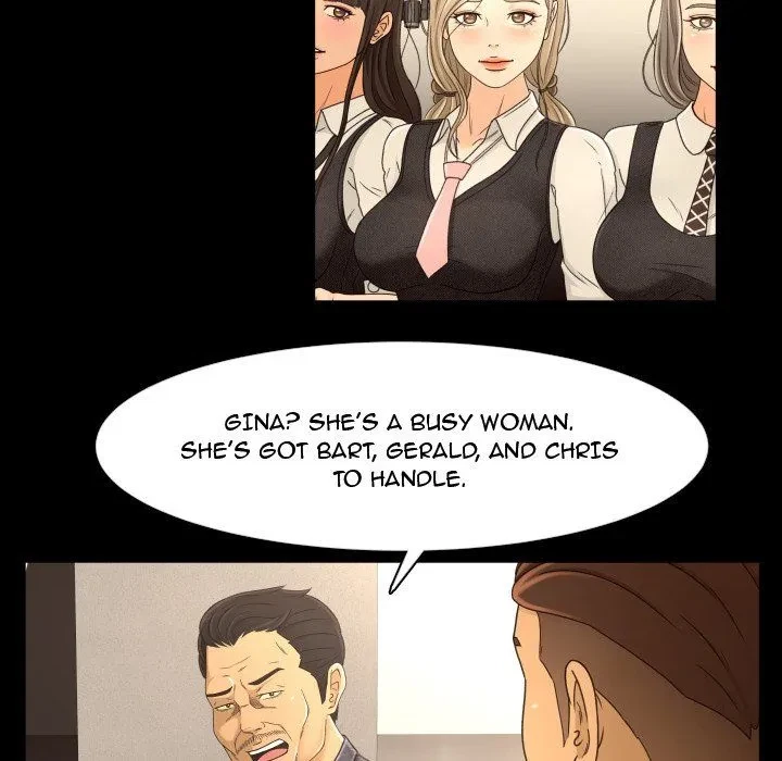 Chapter 16, page 27