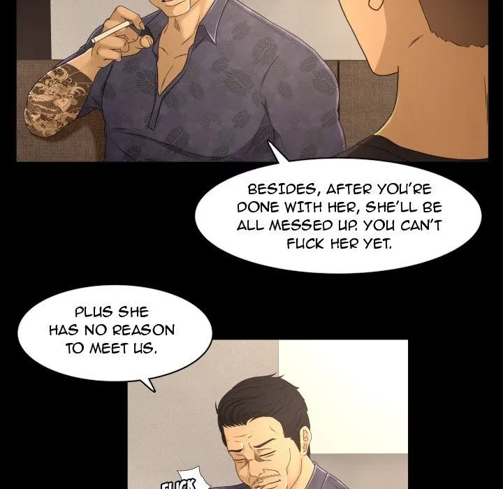 Chapter 16, page 28