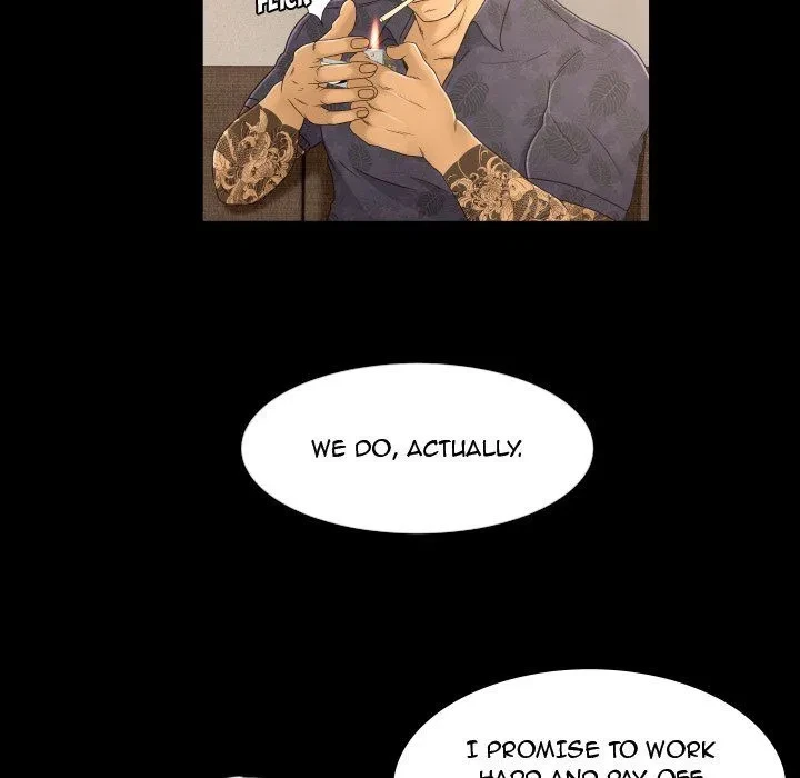 Chapter 16, page 29