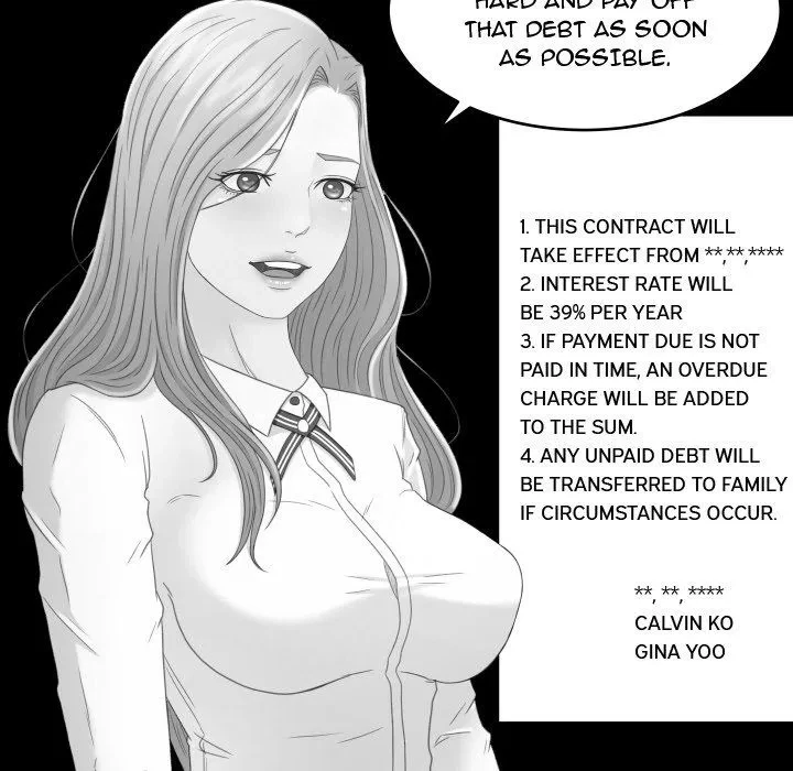 Chapter 16, page 30