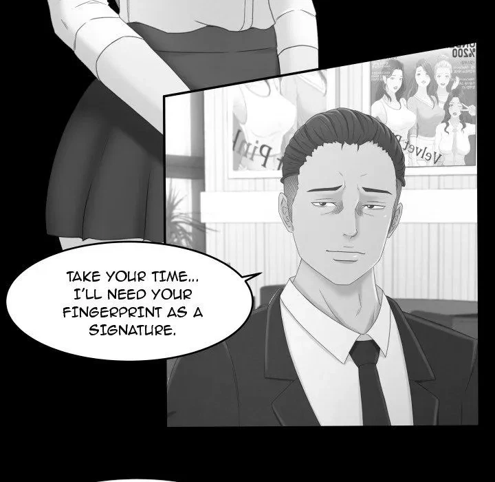 Chapter 16, page 31