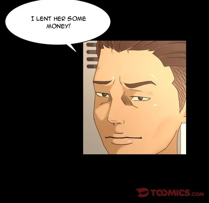 Chapter 16, page 32