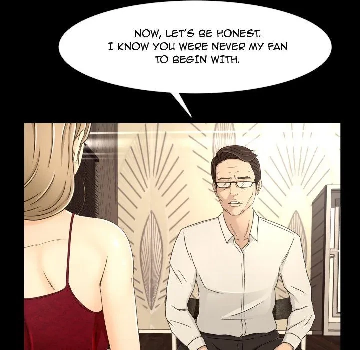Chapter 16, page 35
