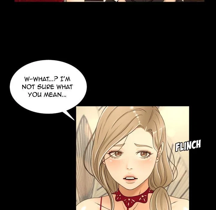 Chapter 16, page 36