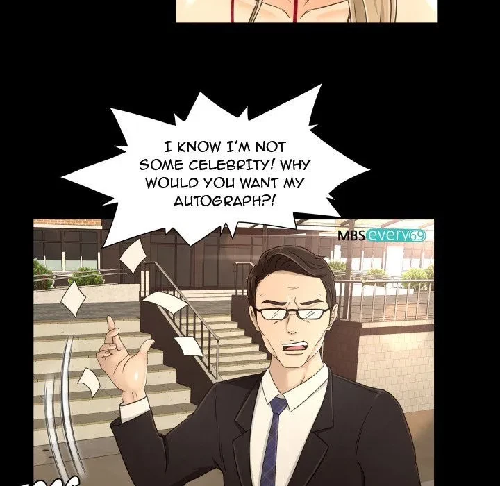 Chapter 16, page 37