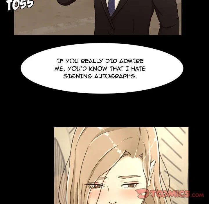 Chapter 16, page 38