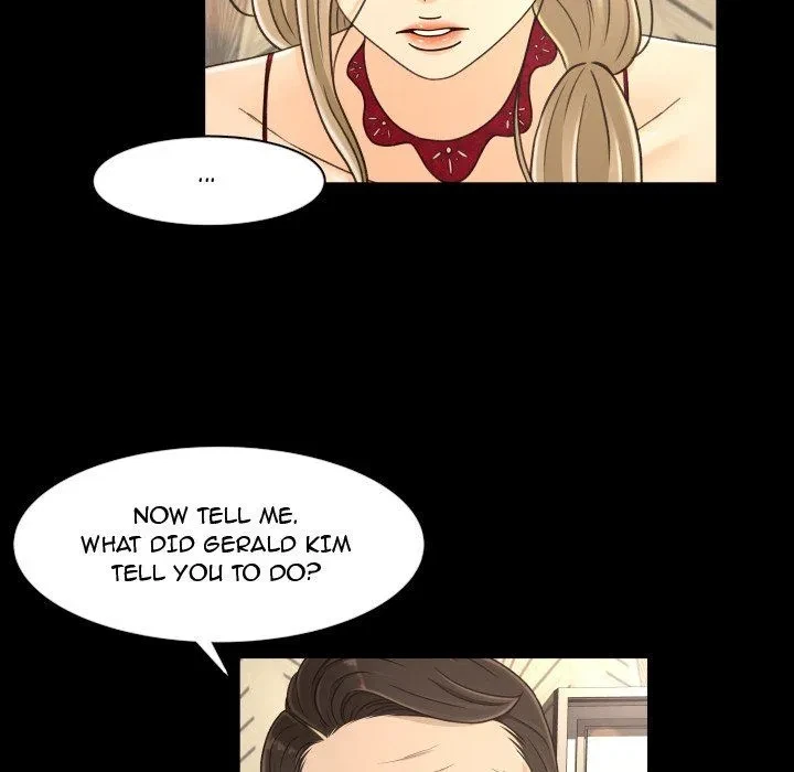 Chapter 16, page 39