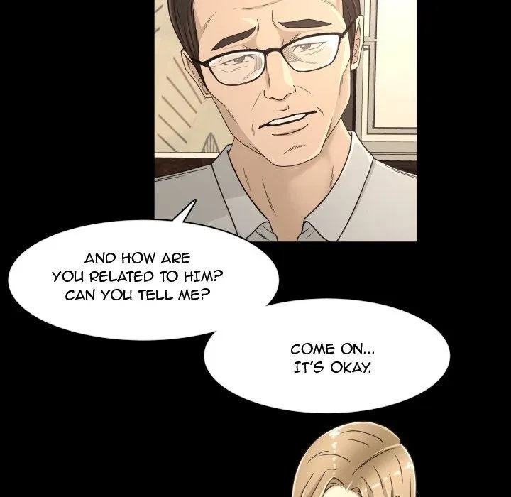 Chapter 16, page 40