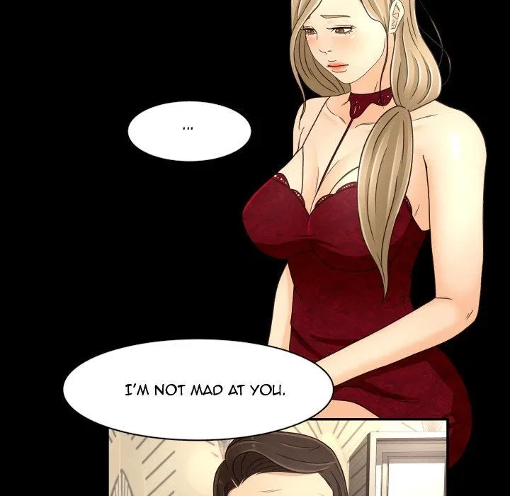 Chapter 16, page 41