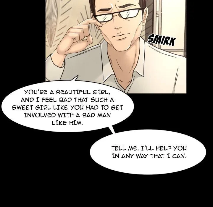 Chapter 16, page 42