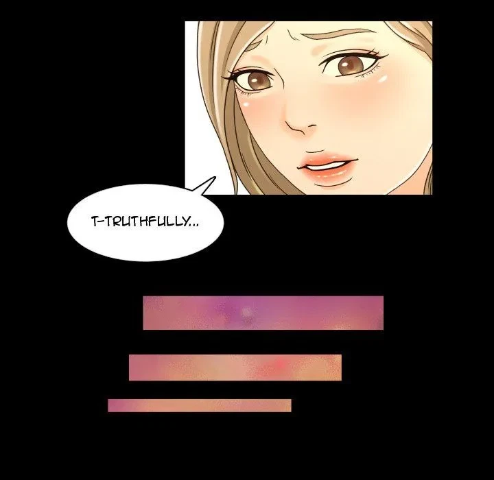 Chapter 16, page 43