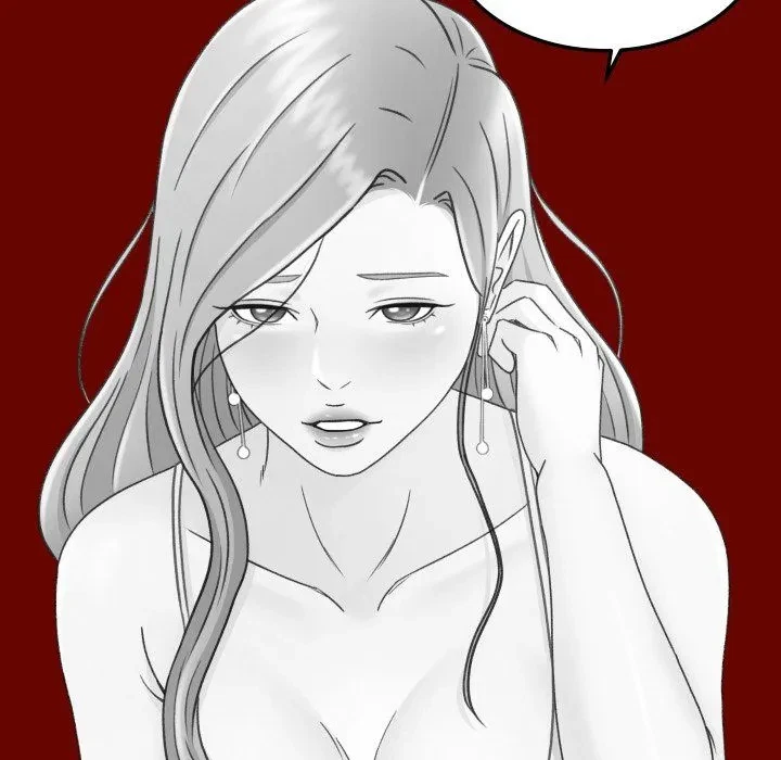 Chapter 16, page 45