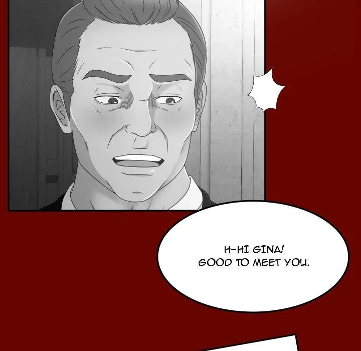 Chapter 16, page 47