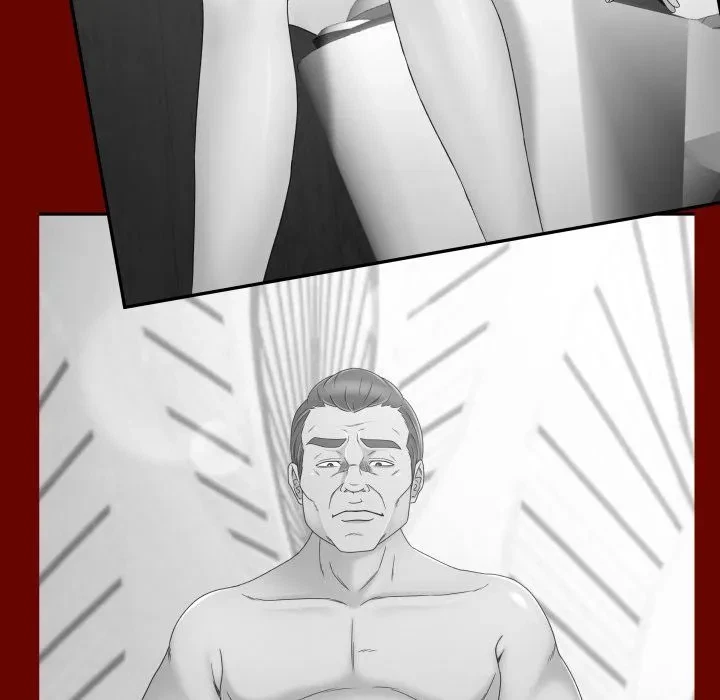 Chapter 16, page 49