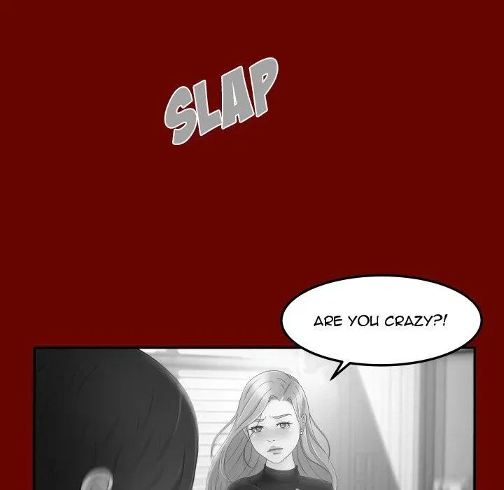 Chapter 16, page 52