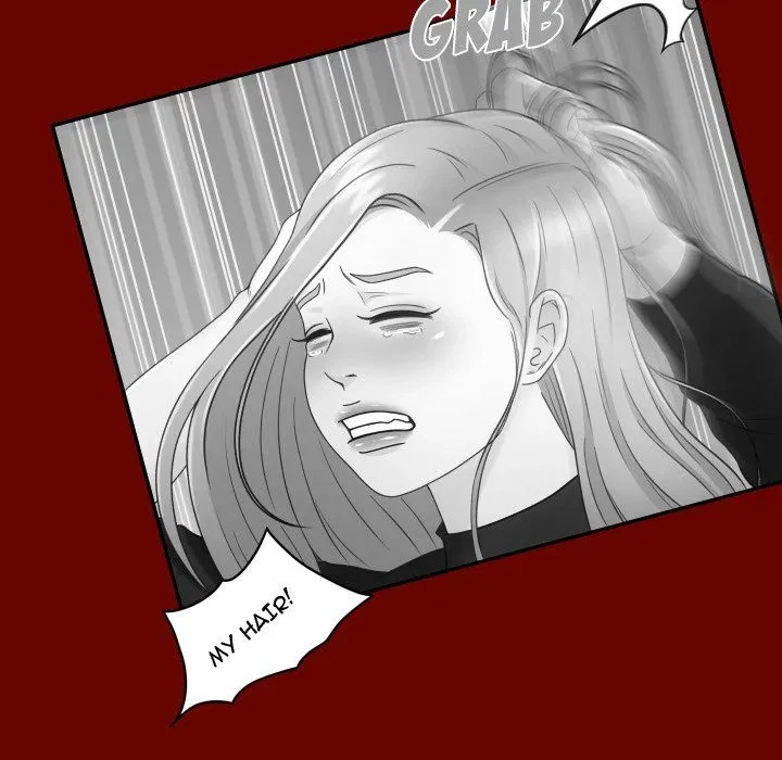 Chapter 16, page 54