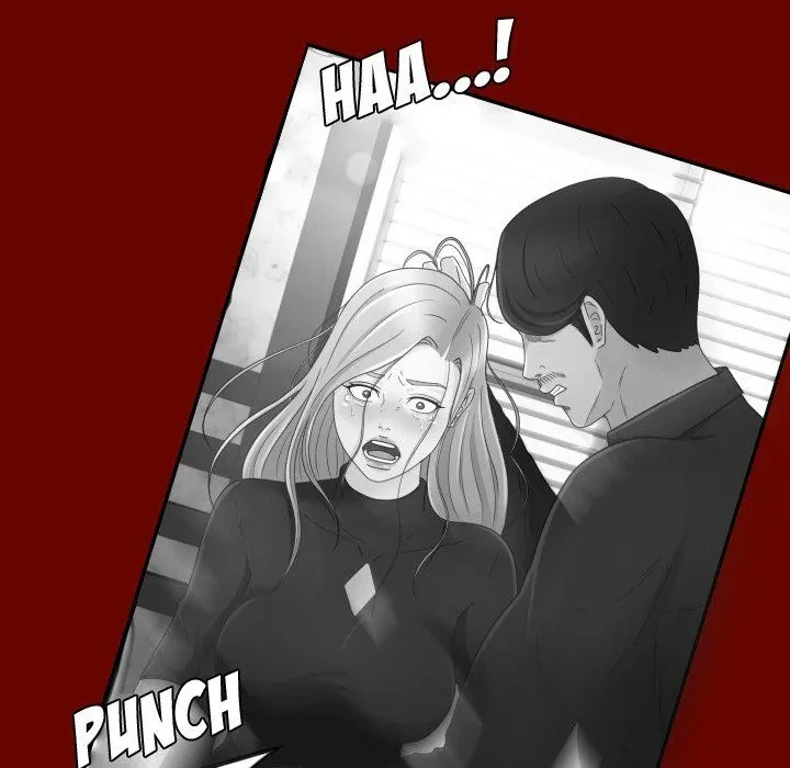 Chapter 16, page 55