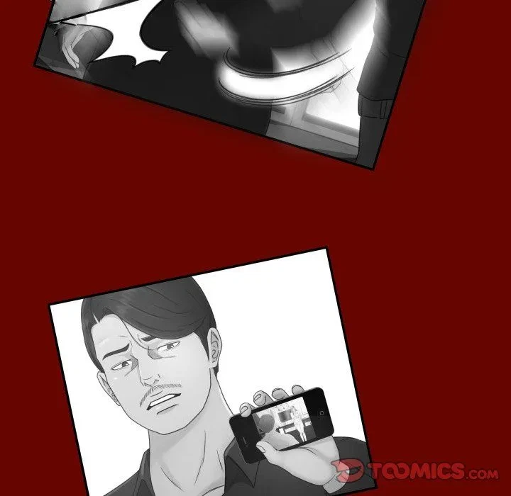 Chapter 16, page 56
