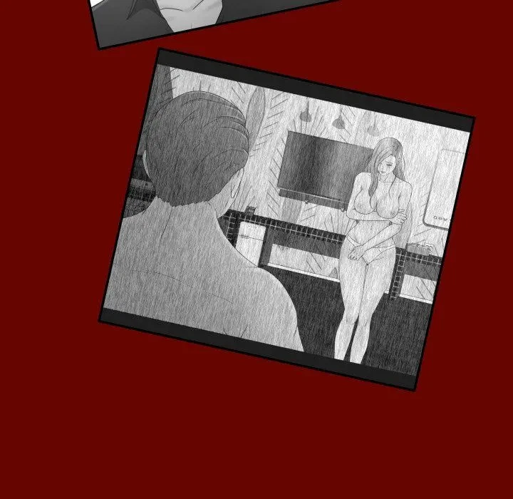 Chapter 16, page 57