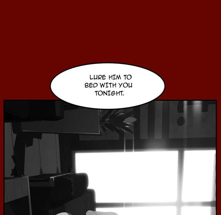 Chapter 16, page 58