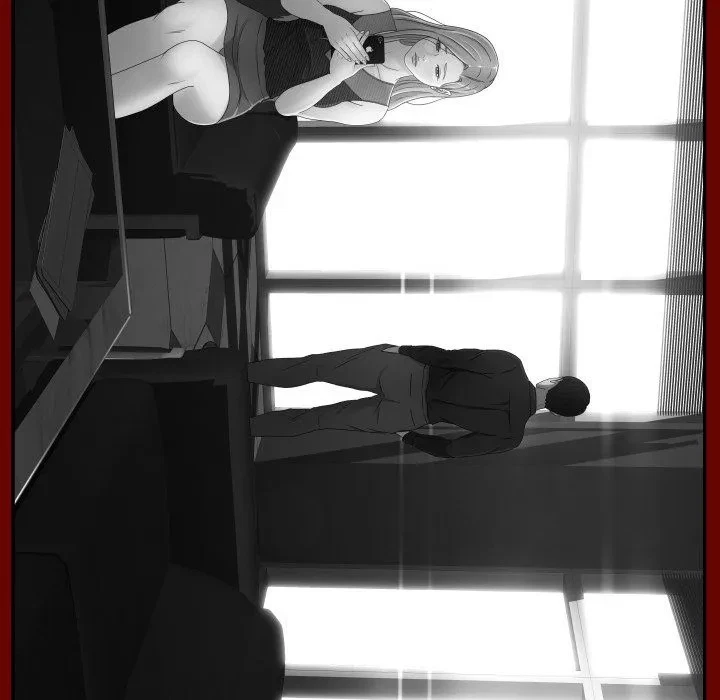 Chapter 16, page 59