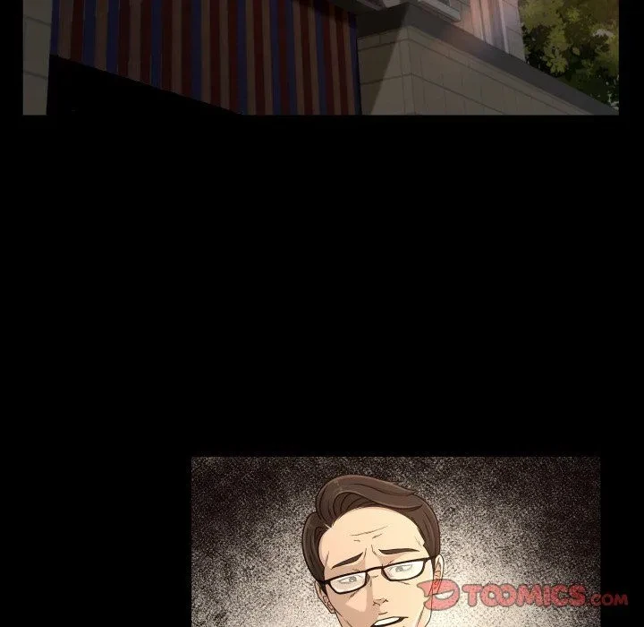 Chapter 16, page 62