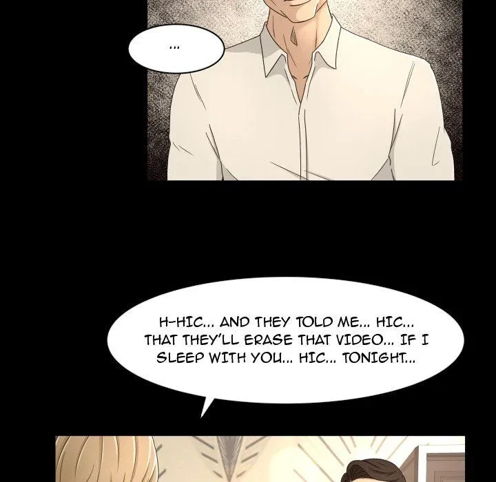 Chapter 16, page 63