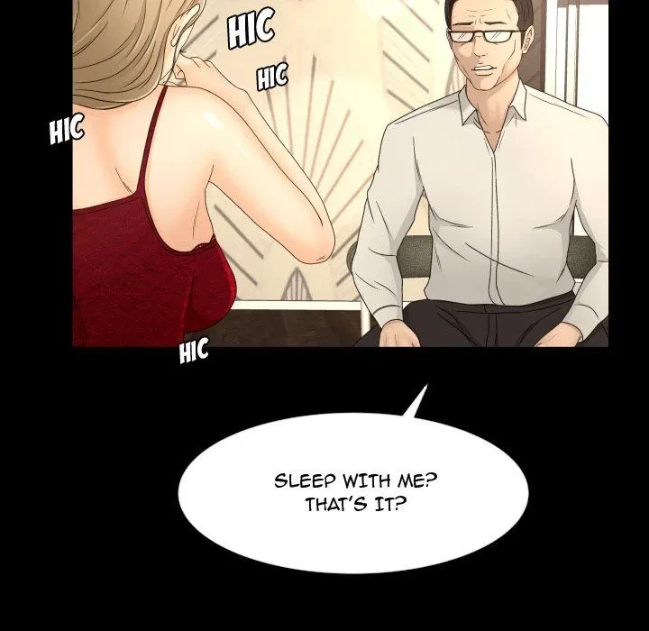 Chapter 16, page 64