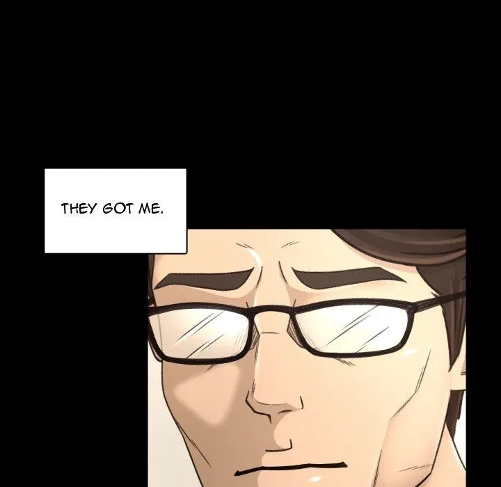 Chapter 16, page 65