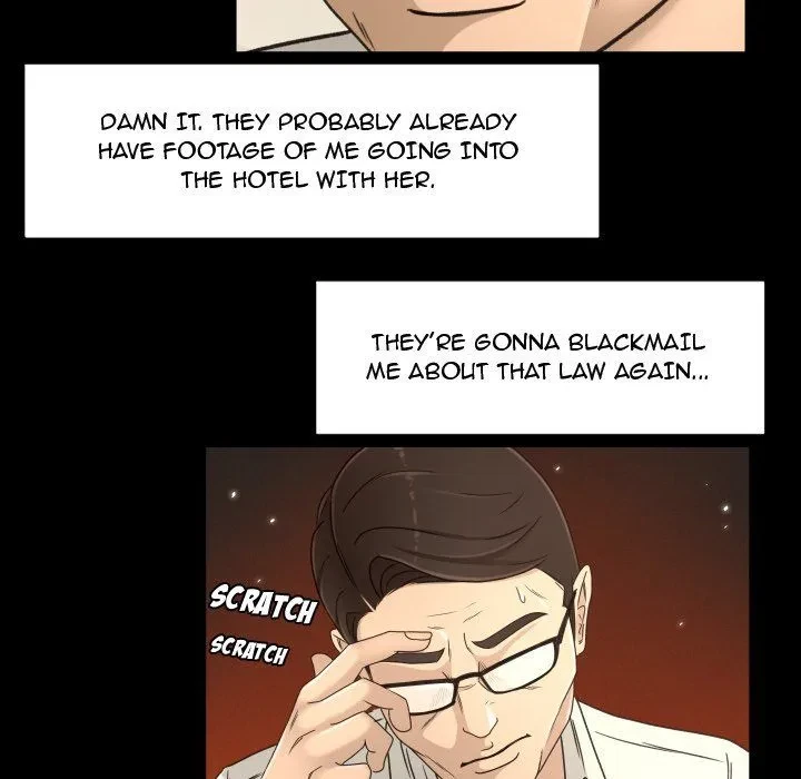 Chapter 16, page 66